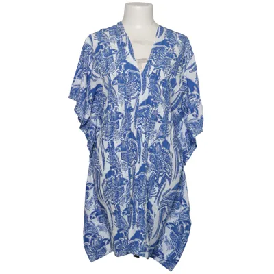 T-shirt (Palma) van Pareo Connection Viscose