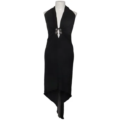 Cocktail dress (Black) from Pronovias
