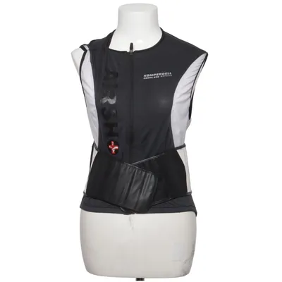 Sports equipment (Black, Gray) from Komperdell