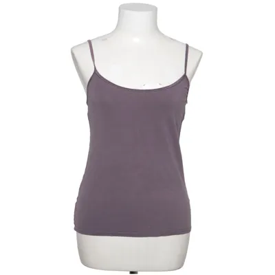 Débardeur (Violet) de Body