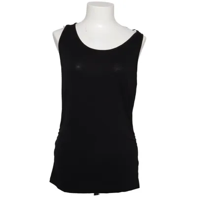 Mammalinne (Svart) från Dorothy Perkins Maternity Elastan, Viskos