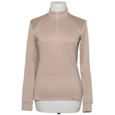 Maillot de vélo (Beige) de Decathlon