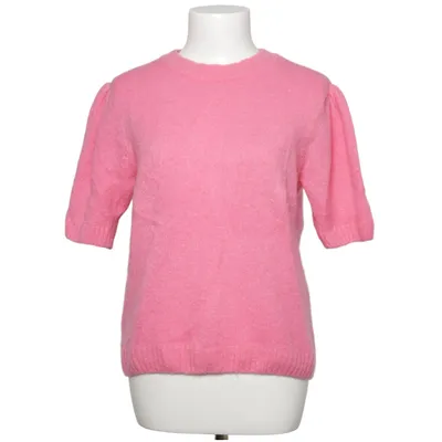 Tröja (Rosa) från Amaya Amsterdam