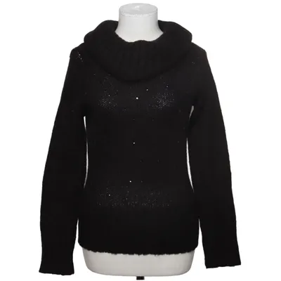 Turtleneck (Grå) fra Mexx