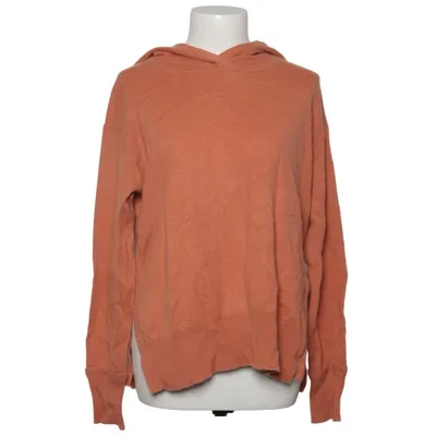 Hoodie (Brown) from SØR Cashmere