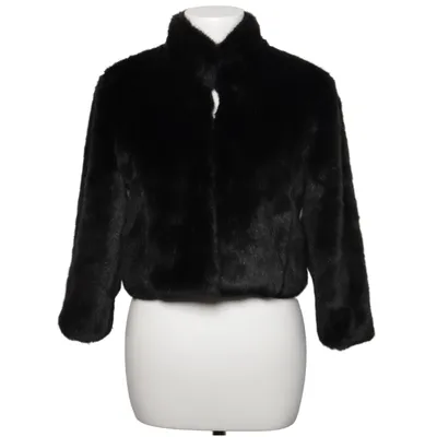 Jacka (FF050) från MasCara Akryl, Polyester