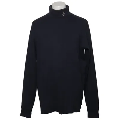 Top (Blue) from BOGNER FIRE+ICE Cotton