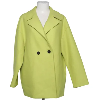 Kavaj (Grön) från Harris Wharf London