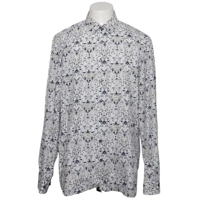 Skjorte (modern fit) fra Jupiter