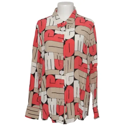 Blouse (Fumira) from Opus Viscose