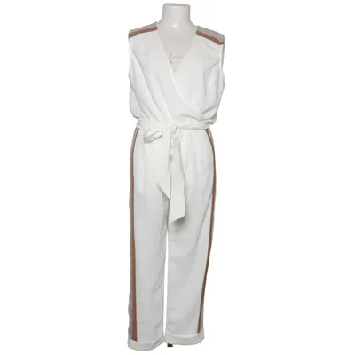 Jumpsuit (Tulum) from BSB Collection Polyester