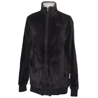 Fleecejacke (Grau) von Mont Chalet Polyester