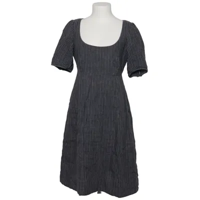 Dress (Hemmingway Linen By Nan Nan) from Hemingway Linen by Noa Noa Linen