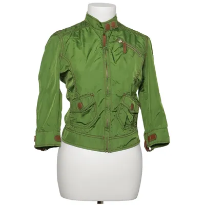 Jack (Groen, Bruin) van Miss Sixty Polyamide