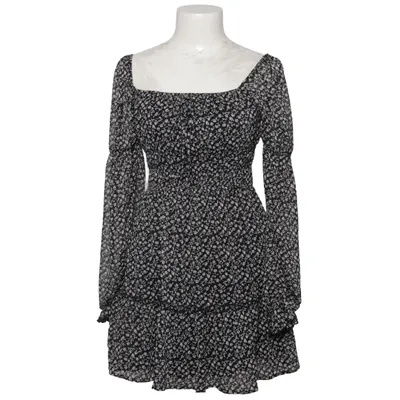 Kjole (26AI54MUCI) fra Altar'd State Polyester