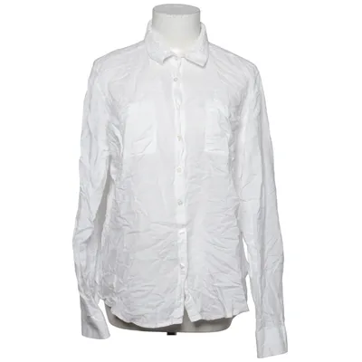 Chemise (Blanc) de Colin's Coton