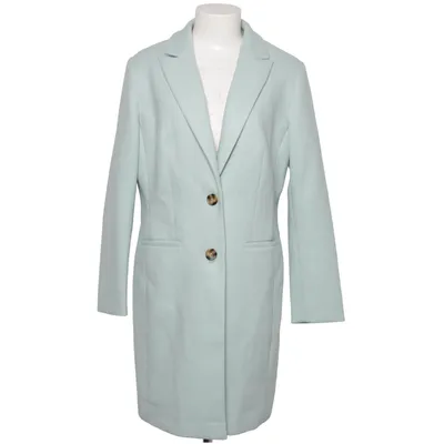 Jas (Blauw) van Lascana Polyester