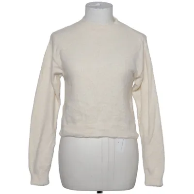 Tröja (Vit) från Xside Polyamid