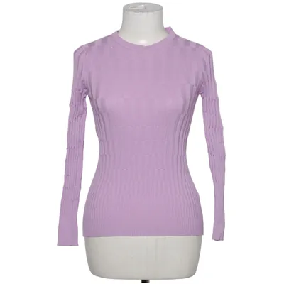 Tröja (A 3112) från Batik Polyester