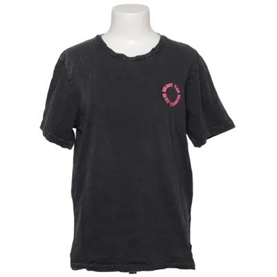T-shirt (MOLLY) fra Madness Bomuld