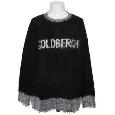Sweater (MARIT sweater) from Goldbergh Acrylic, Polyamide