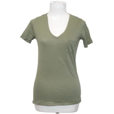 T-shirt (Grön) från Benetton