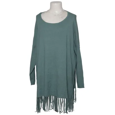 Sweater (Green) from Linea Tesini