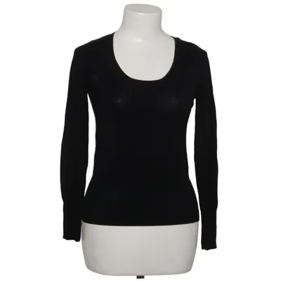 Pull-over (Noir) de Pimkie Basic