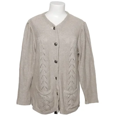 Kofta (Beige) från Distler