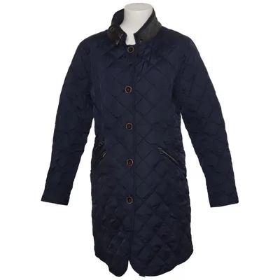 Jacka (Gabby) från Wellington of bilmore Polyamid, Polyester