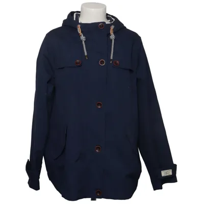 Anorak (Blau) von Joules