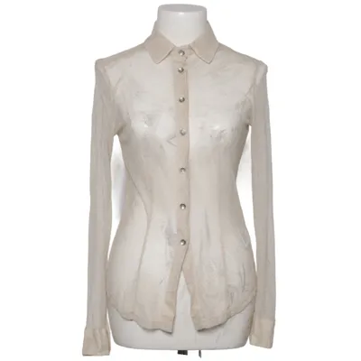 Shirt (Beige) from Stills Polyamide