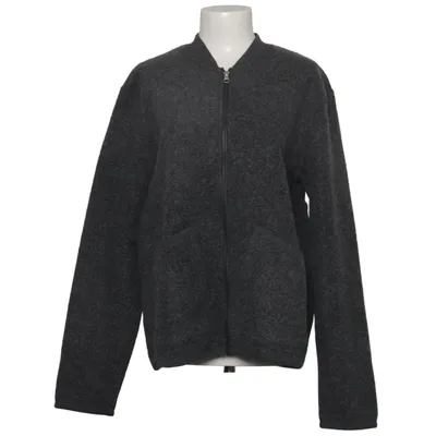 Bomberjacke (Habel Wool) von Sissy-Boy Polyester, Wolle