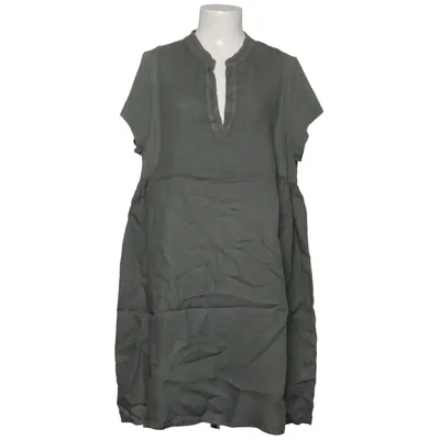 Robe (Fa-Ro-Lou) de La Fée Maraboutée Lin