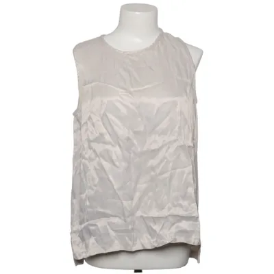Top (Beige) van Better Rich Viscose