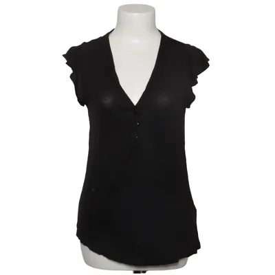 Top (Anna Glover) from Anna Glover x H&M Viscose