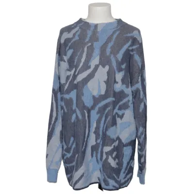 Pull-over (Cora) de Olsen Acrylique, Coton, Polyamide