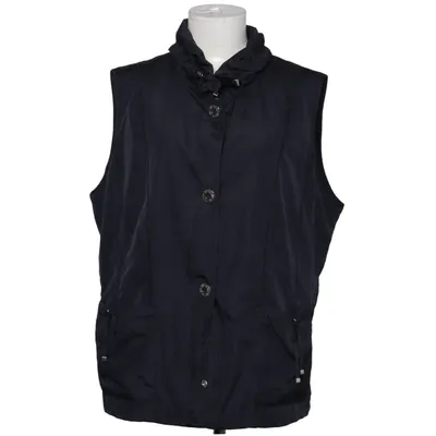 Ytterväst (Blå) från Gerry Weber Edition