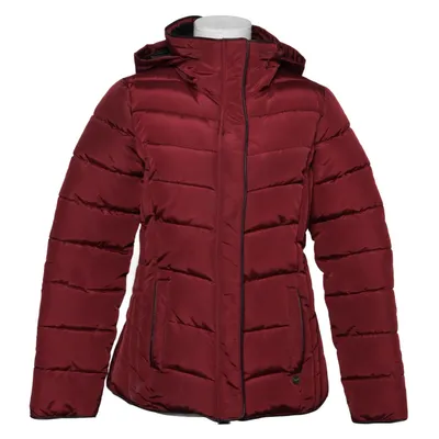 Veste d'hiver (Rouge) de Kaporal