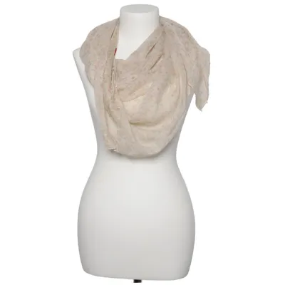 Châle (Beige, Rose, Blanc) de Tally Weijl