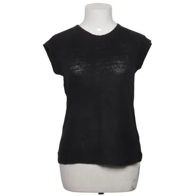 T-shirt (Noir) de Filippa K Lin