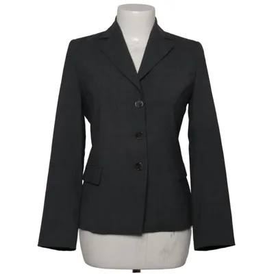 Kavaj (211012) från Brookshire Elastan, Polyester, Viskos
