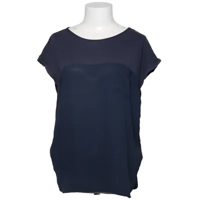 Linne (Blå) från Eileen Fisher