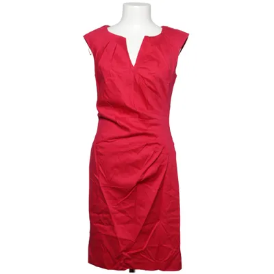 Cocktail dress (Red) from Adrianna Papell