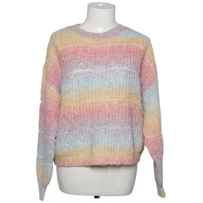 Tröja (Flerfärgad) från Vero Moda Återvunnen polyester