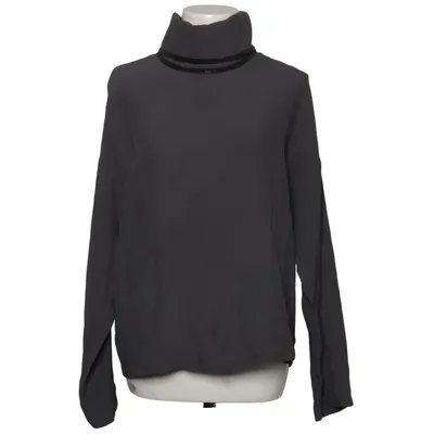 Top (Gray) from Fabiana Filippi