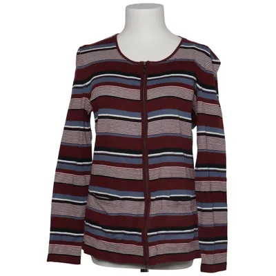 Cardigan (Multicolored) from Gerry Weber