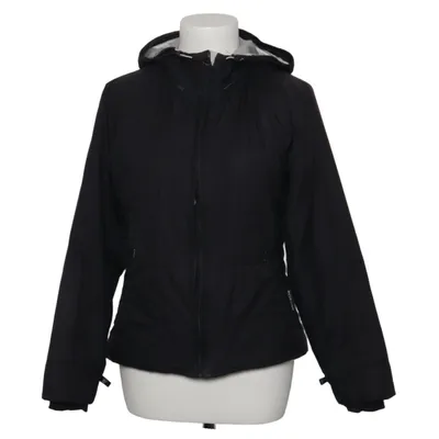 Letvægtsjakke (Interchange) fra Columbia Sportswear
