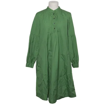 Kleid (Caya) von 0039 Italy Baumwolle