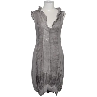 Klänning (Grå) från Kaos